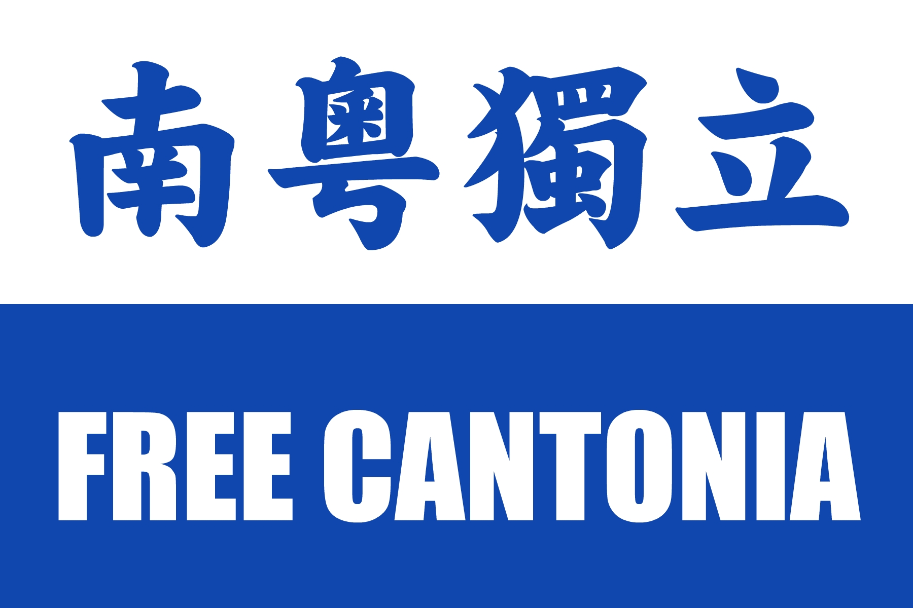 https://telegra.ph/file/4cc5bffc93fe49f7368fc.jpg