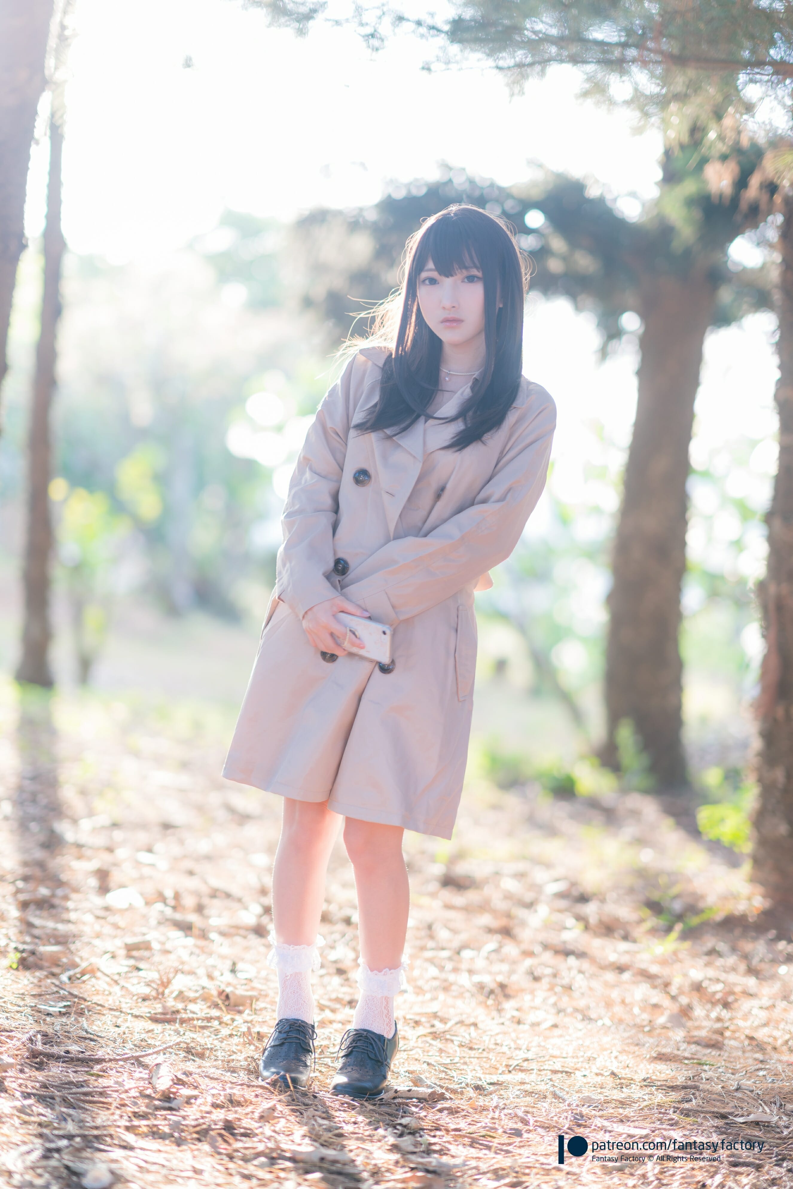 小丁 - 2005[149P2V] 77