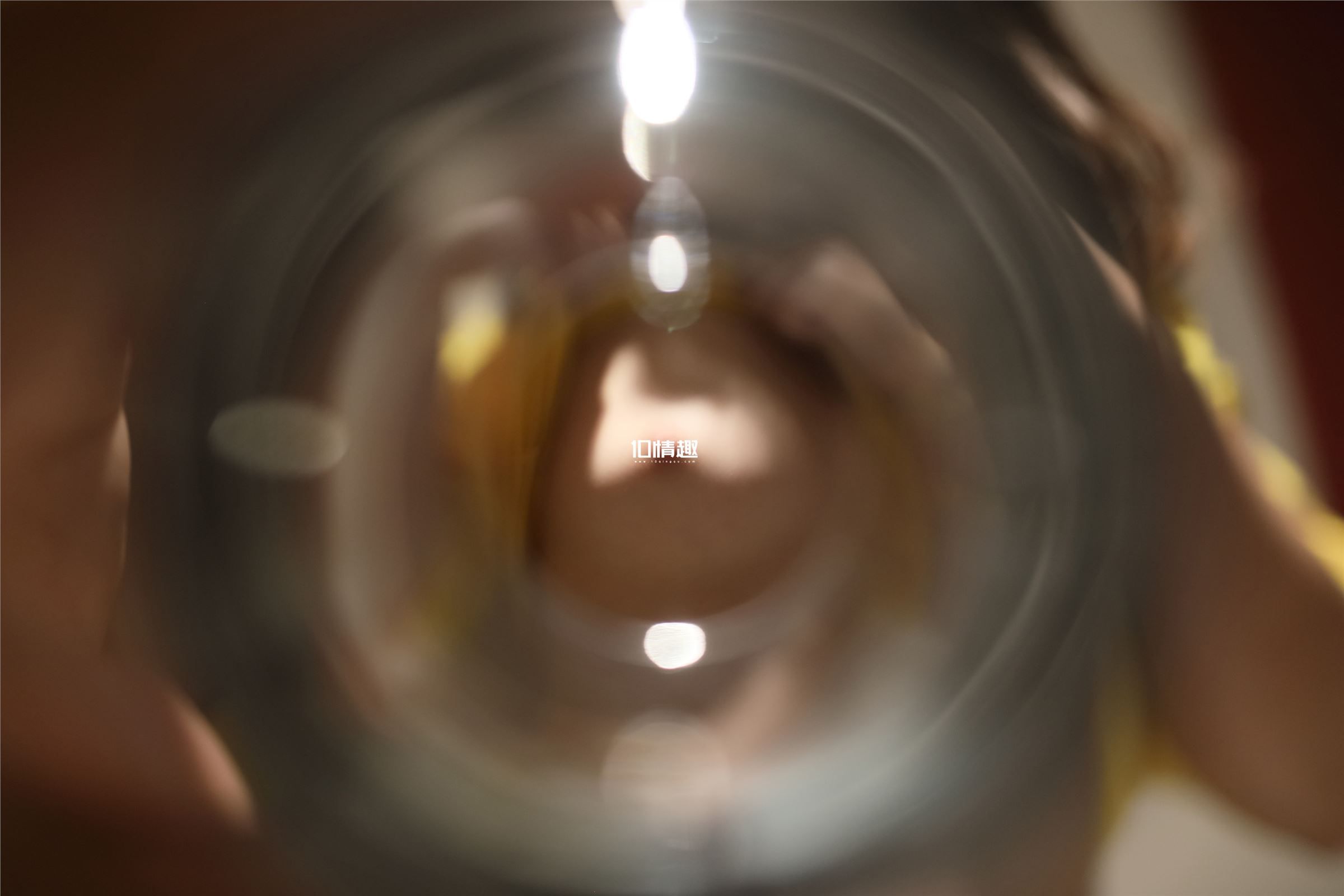 [Image: 4cc92539a9877c307ee16.jpg]