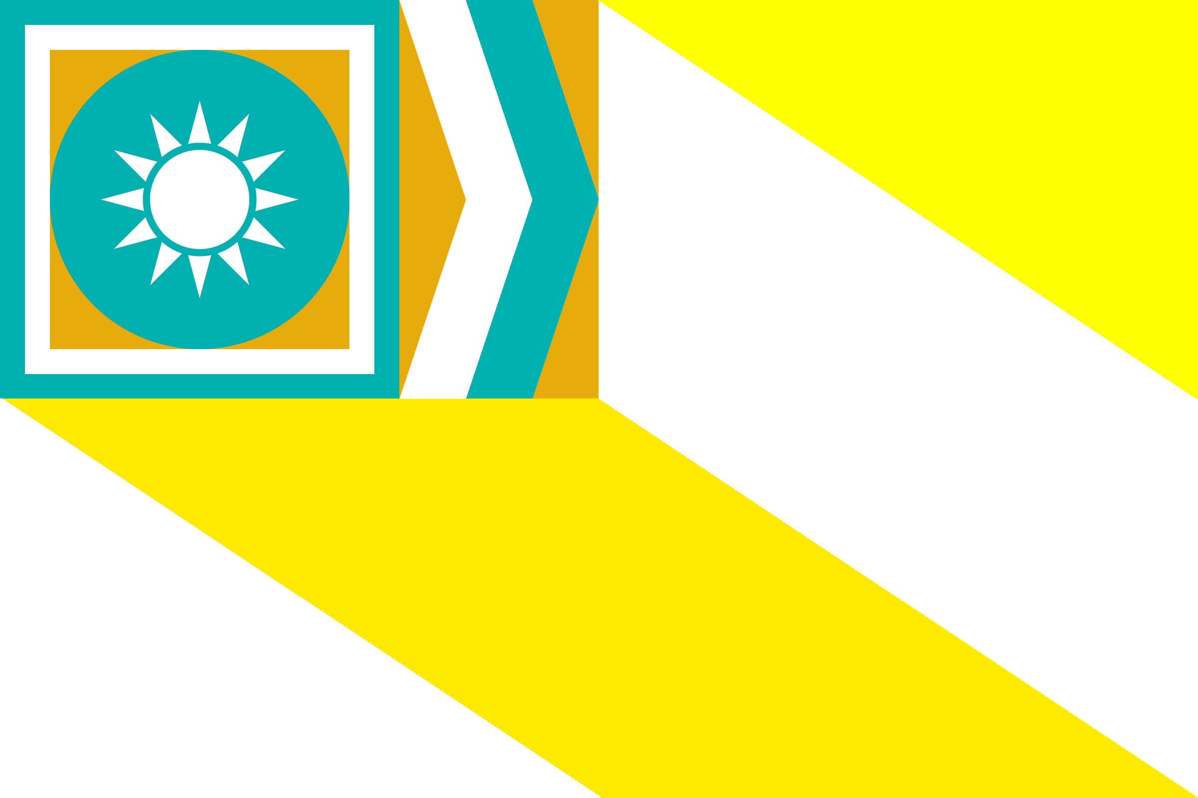 https://telegra.ph/file/4cc967184422990404d11.png