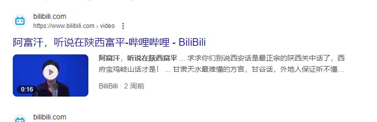 https://telegra.ph/file/4cc9c7a292bbbb12bb1a4.jpg
