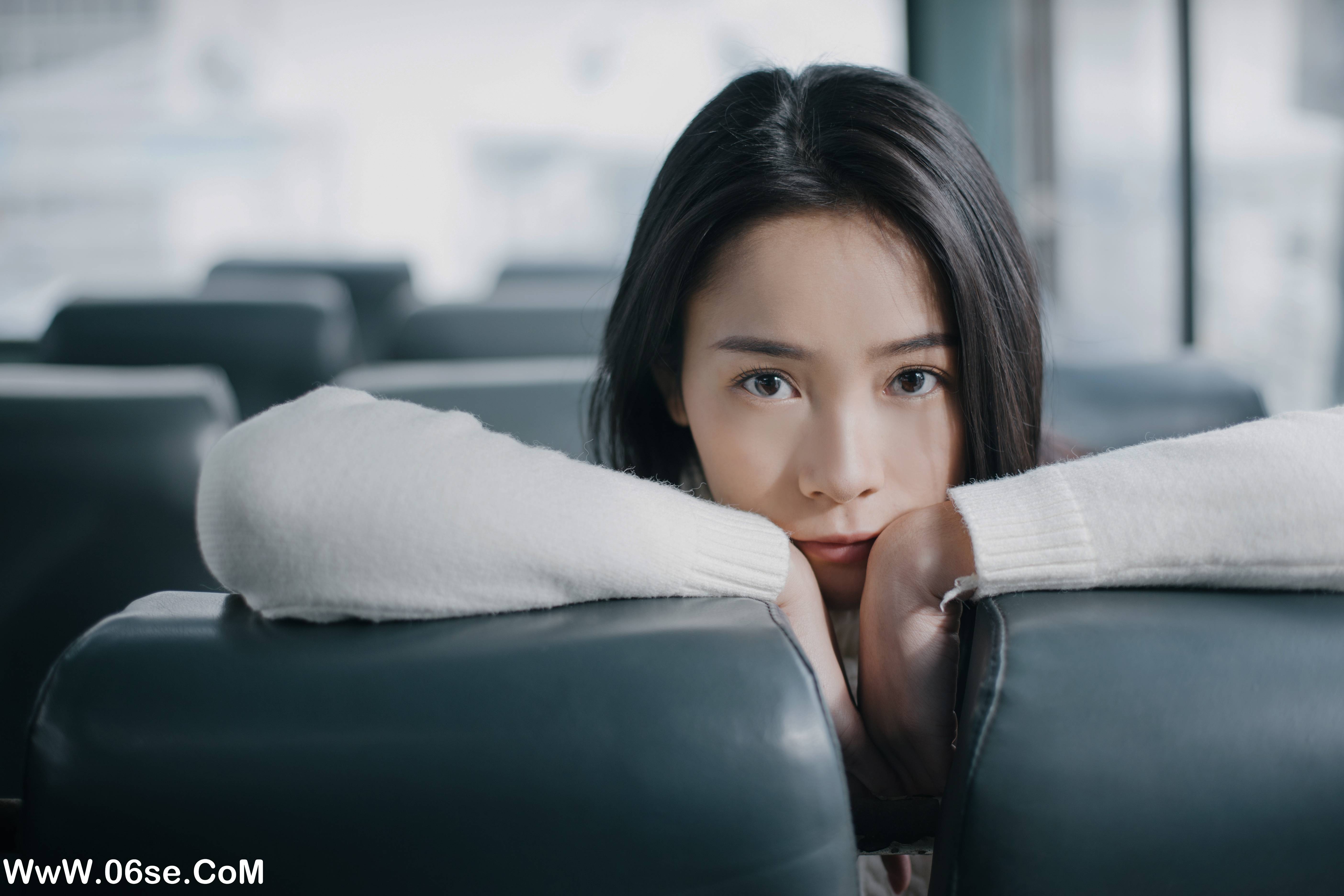图片[14]-[YITUYU艺图语]2022.01.03 突然好想你 秋秋[28+1P／230MB]-六色网