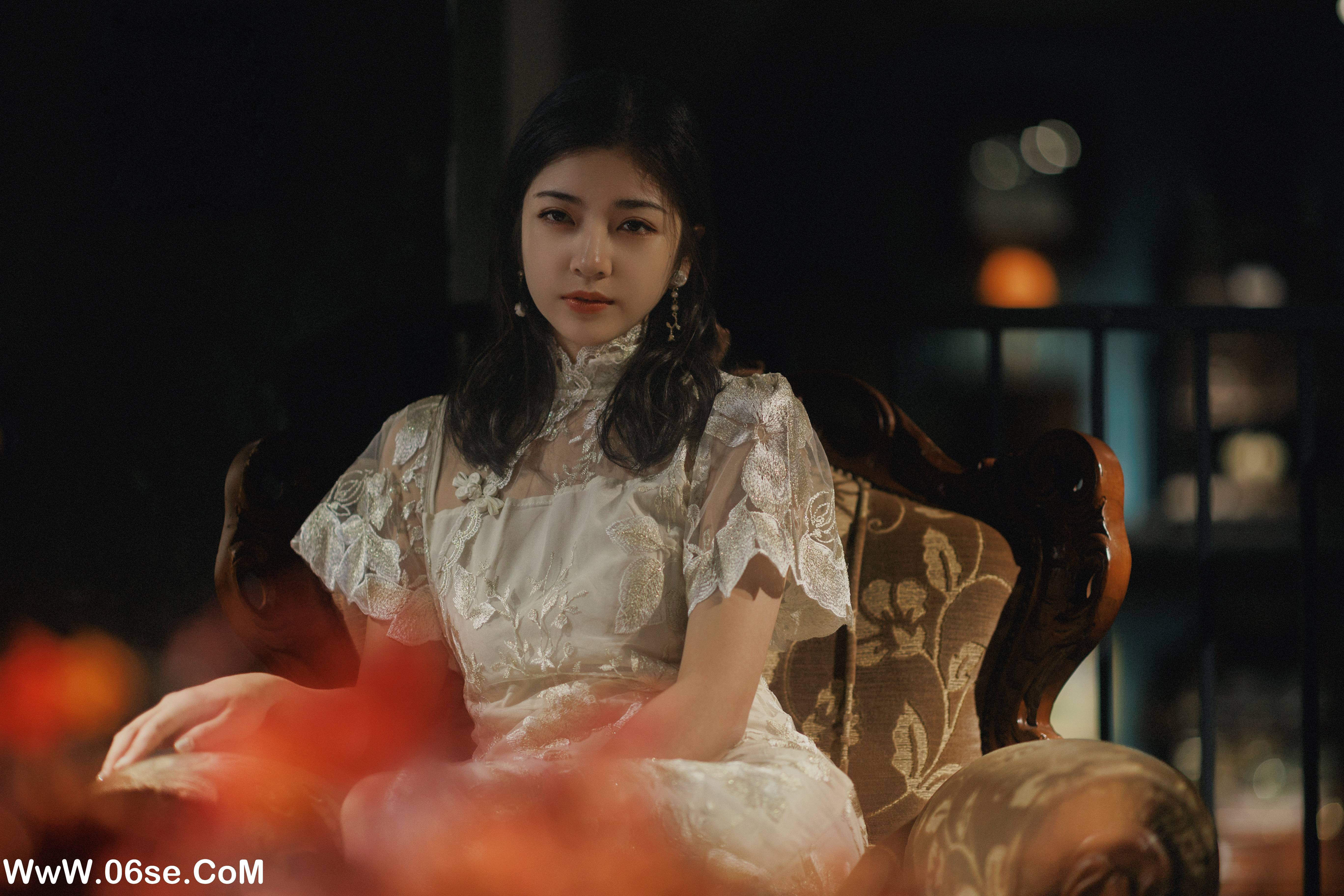 图片[21]-[YITUYU艺图语]2022.09.07 旧时光 环环[34+1P／463MB]-六色网