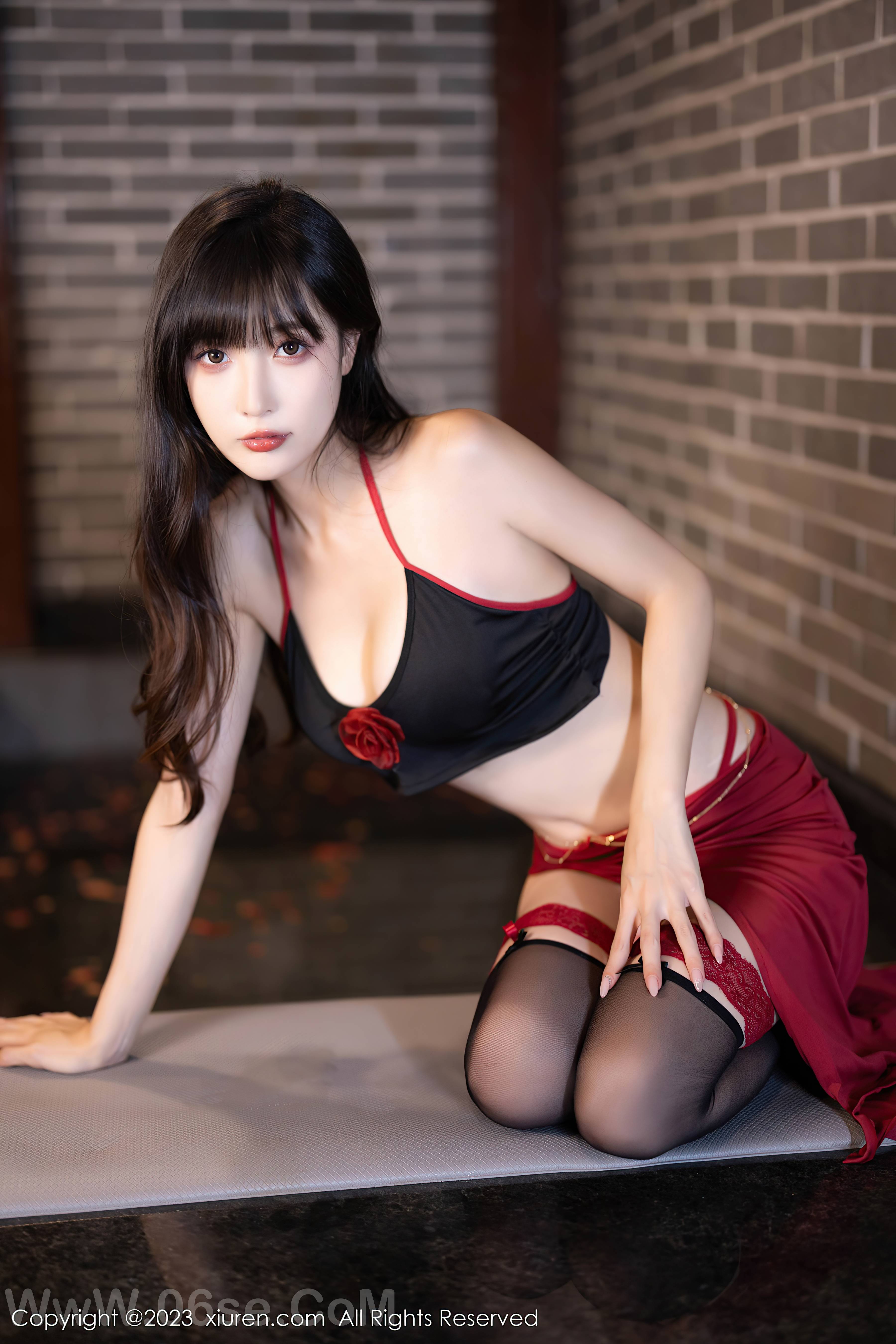 图片[21]-[Xiuren秀人网]2023.10.18 NO.7529 林星阑[82+1P／724MB]-六色网