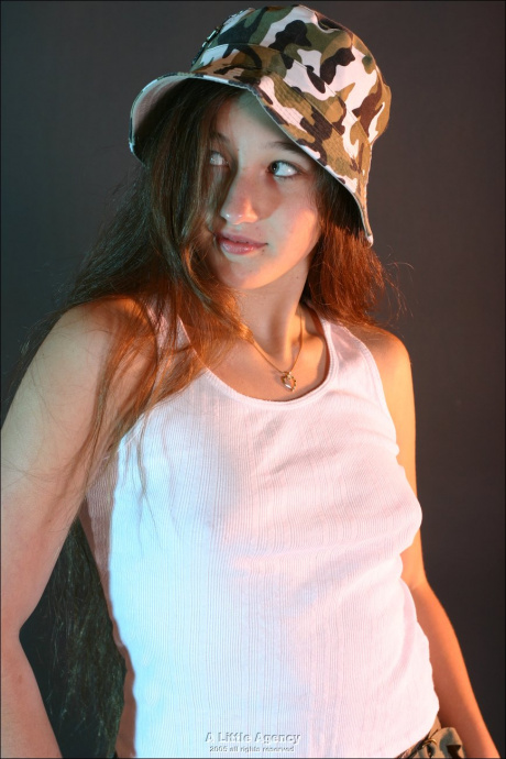[Image: 4cd186545305a54262be9.jpg]