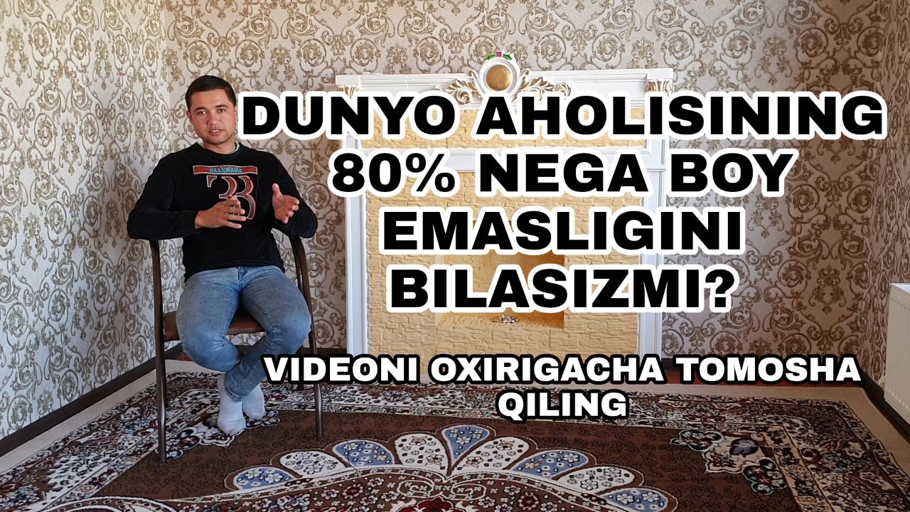 Mast uxlayotgan ayol bilan anal jinsiy aloqa Yomon qiz qoliga kelgan narsa bilan teshiklarni onanizm qiladi
