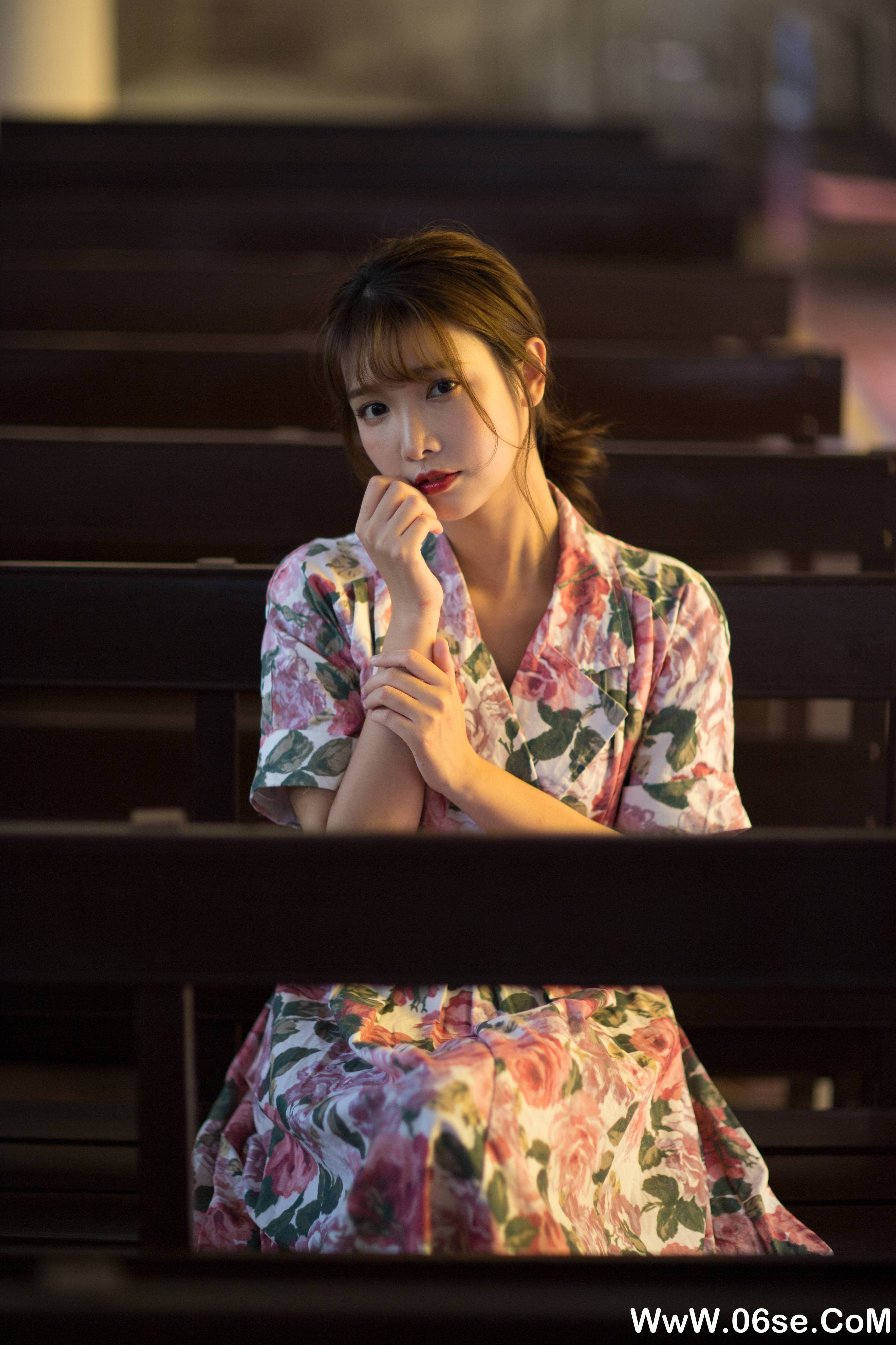 图片[6]-[YITUYU艺图语]2021.08.24 流年 湘湘[30+1P／431MB]-六色网