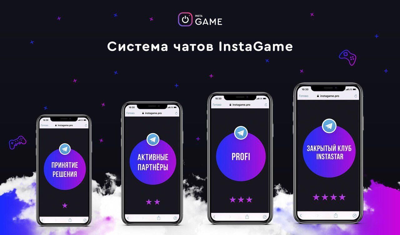 программа для скачивание видео с инстаграма. инста команда для айфона. скопировать видео с инстаграмма. программа для скачивания фото с инстаграмма. значок команды приложение.