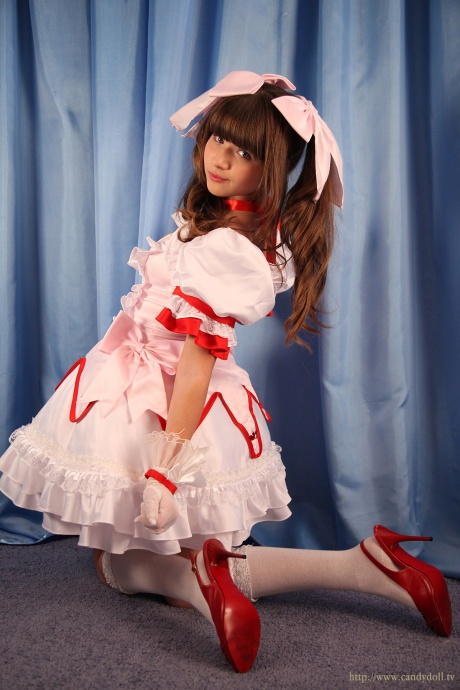[Image: 4cd98fd8b3e51b8490e58.jpg]