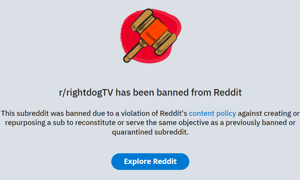 https://telegra.ph/file/4cdce4a8045517318091b.png
