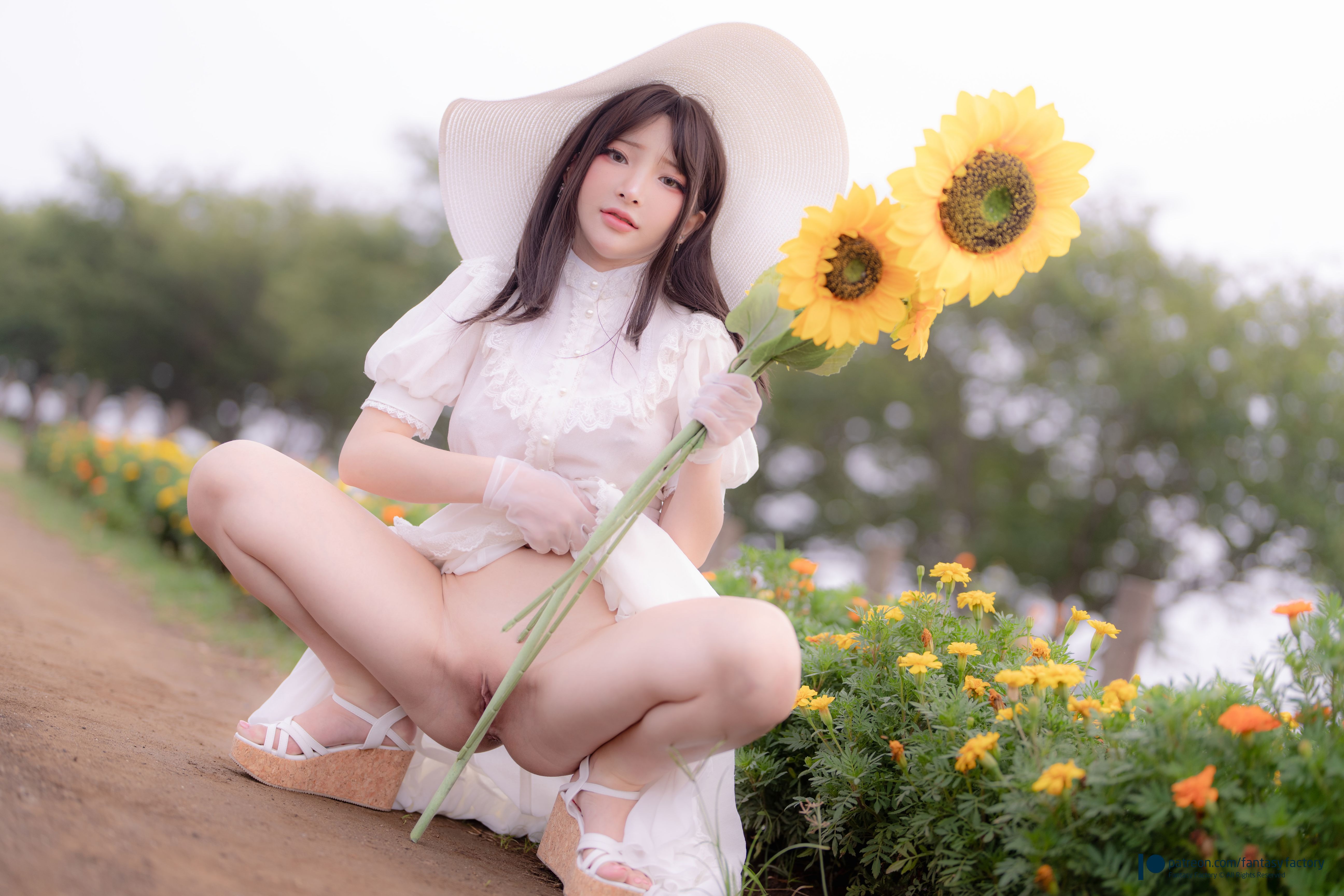 小丁 12月订阅 29