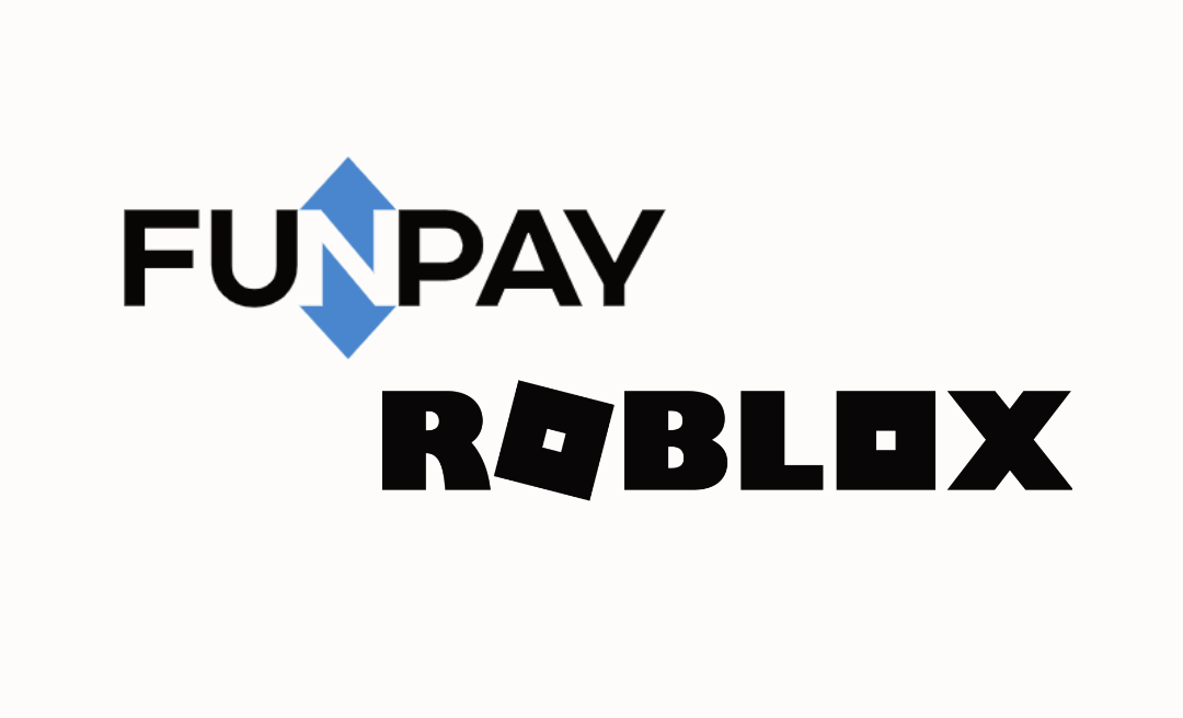 Warframe funpay банят ли