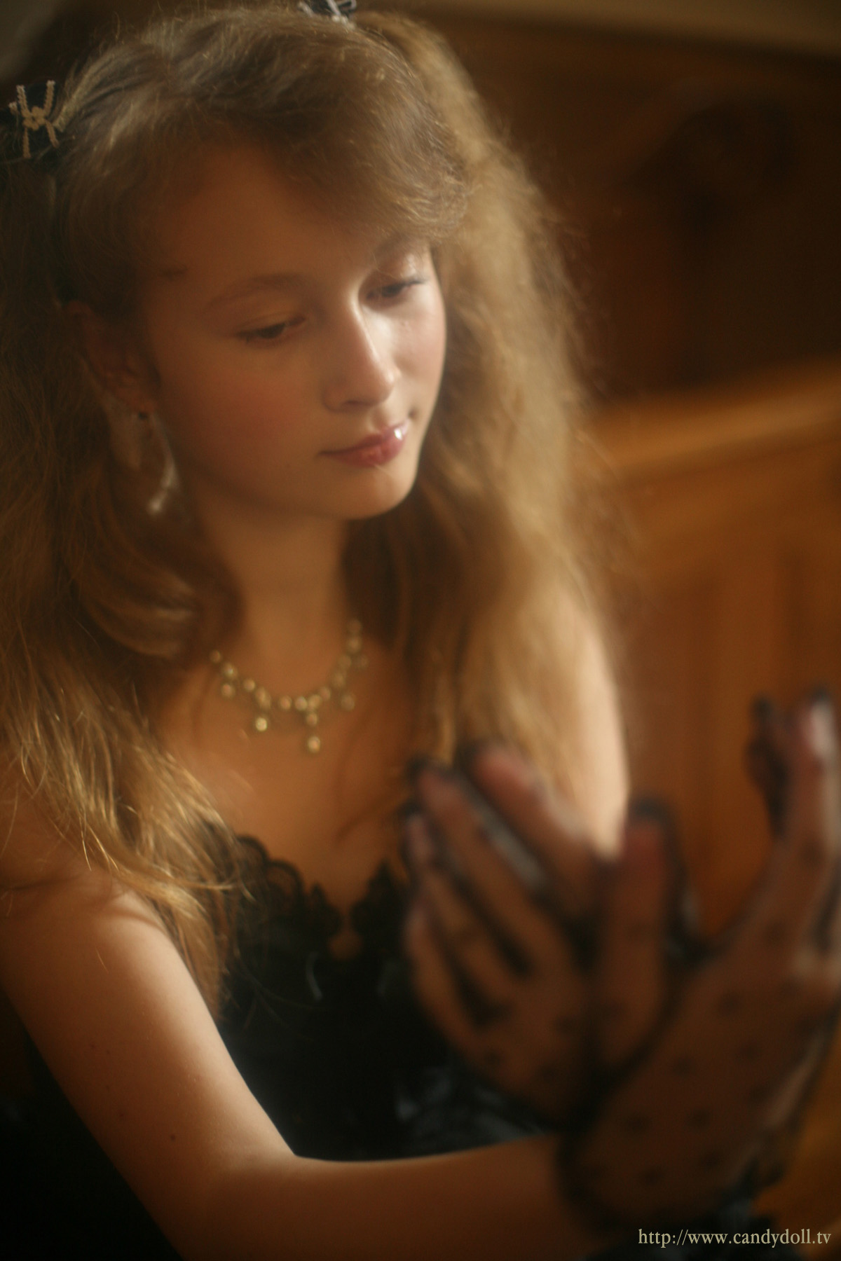 [Image: 4cec35d1632cbdec3ccd7.jpg]