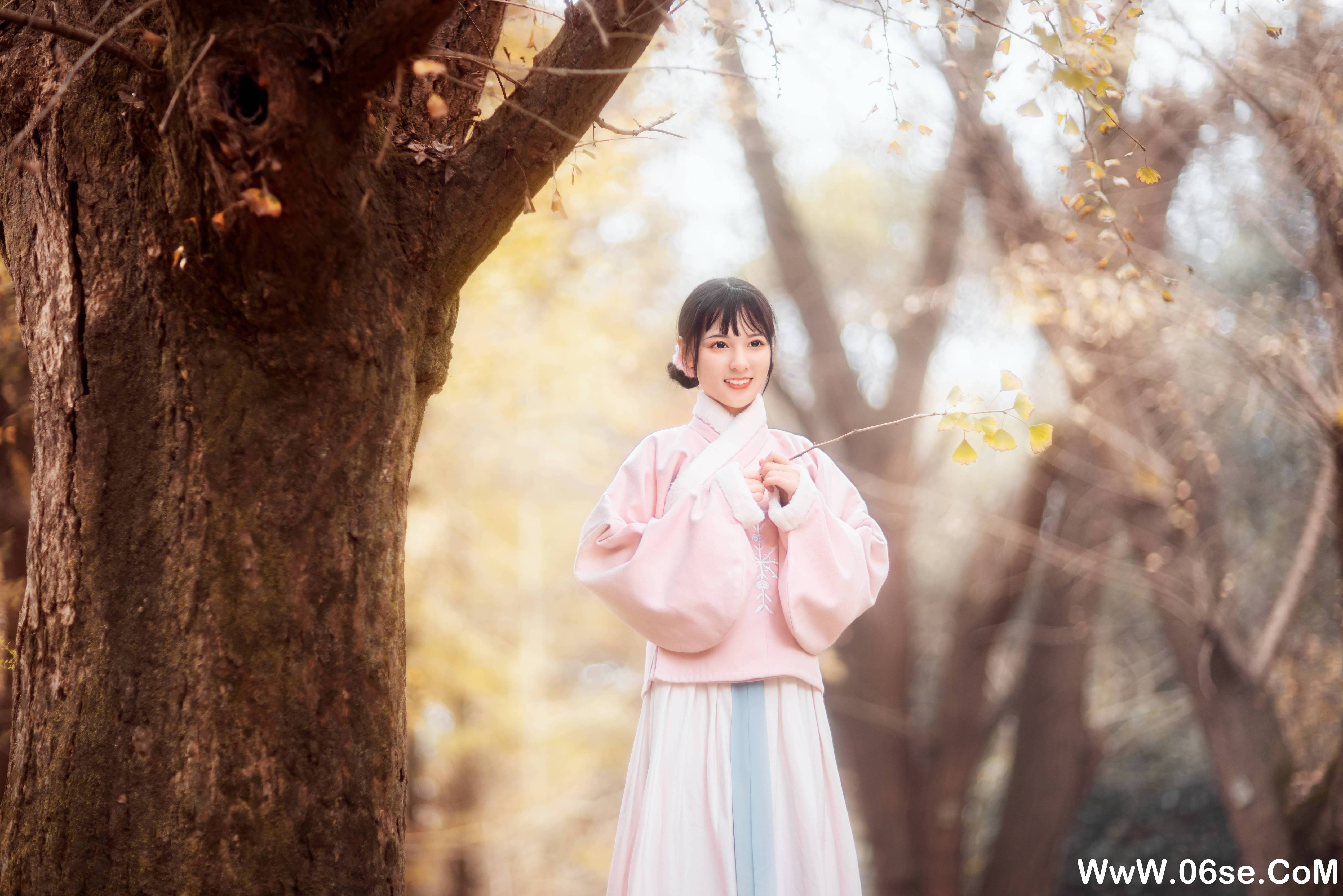 图片[5]-[YITUYU艺图语]2021.12.18 杏仙歌 李太白[31+1P／614MB]-六色网