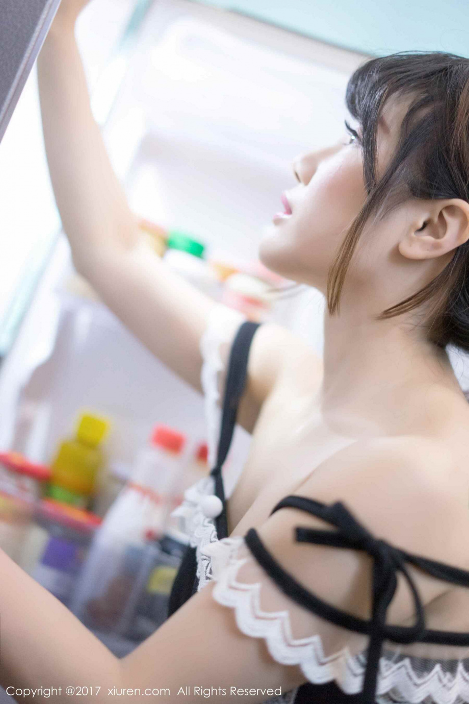 [Image: 4cf424863149fc1a4c052.jpg]
