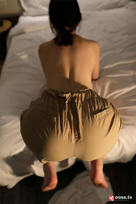 [Image: 4cf44e57ec29d95a17730.jpg]
