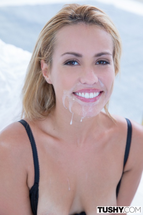[Image: 4cf96d79b420d14b4ffc9.jpg]