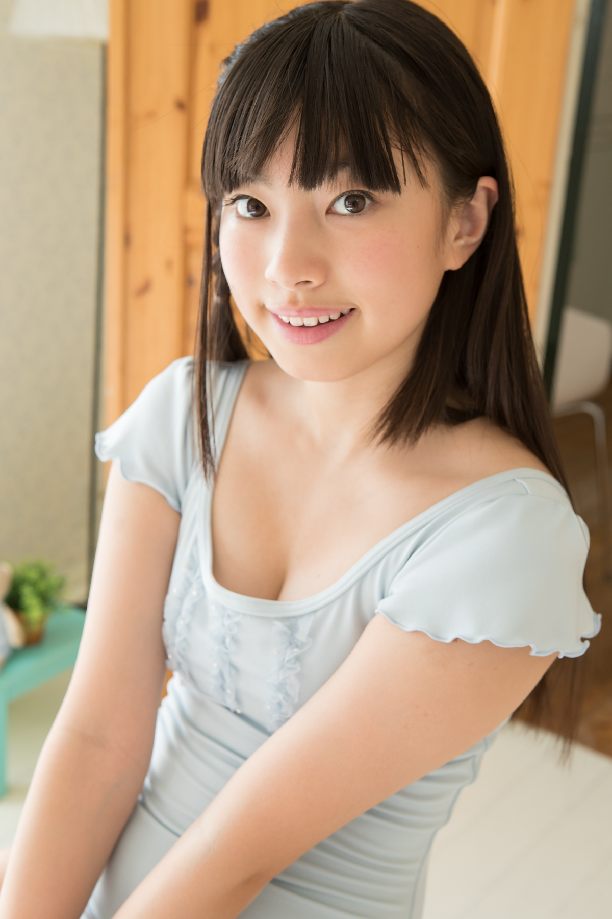 [Image: 4cfca91b46f4c4cbc31eb.jpg]