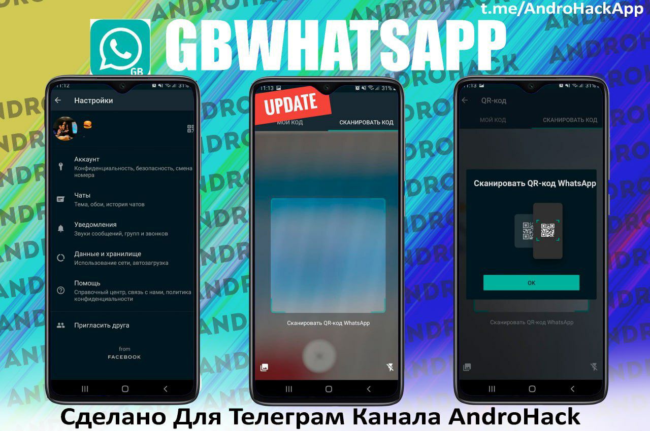 Читы на group 2. Androhackapp. Темы для телеграм канала. ANDROHACK баннер. @ANDROHACK Official.