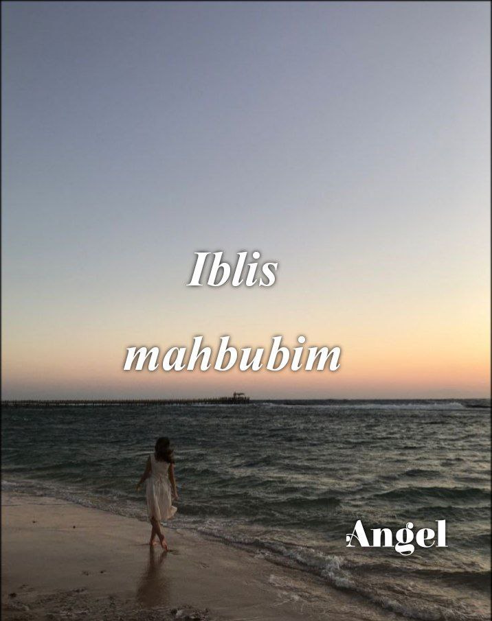 Anal mashinasi porno video