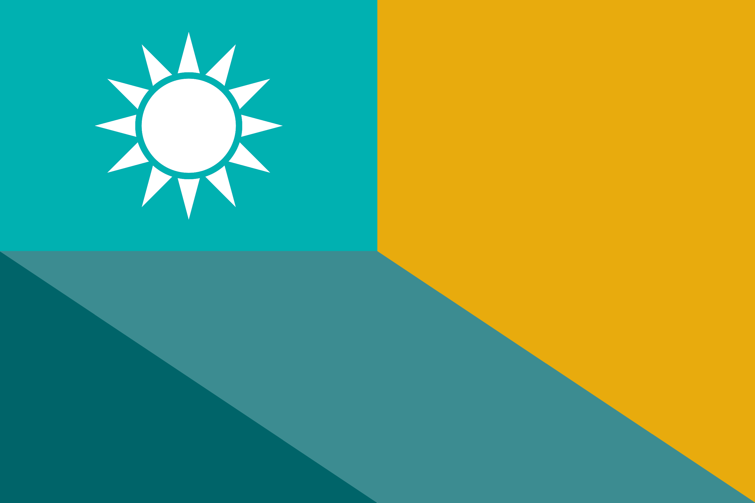 https://telegra.ph/file/4d058ab2f0a96330c9b8c.png