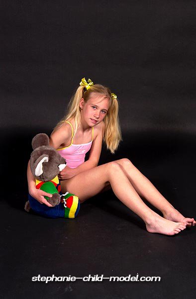 [Image: 4d05ee9c38b0492f66ce9.jpg]
