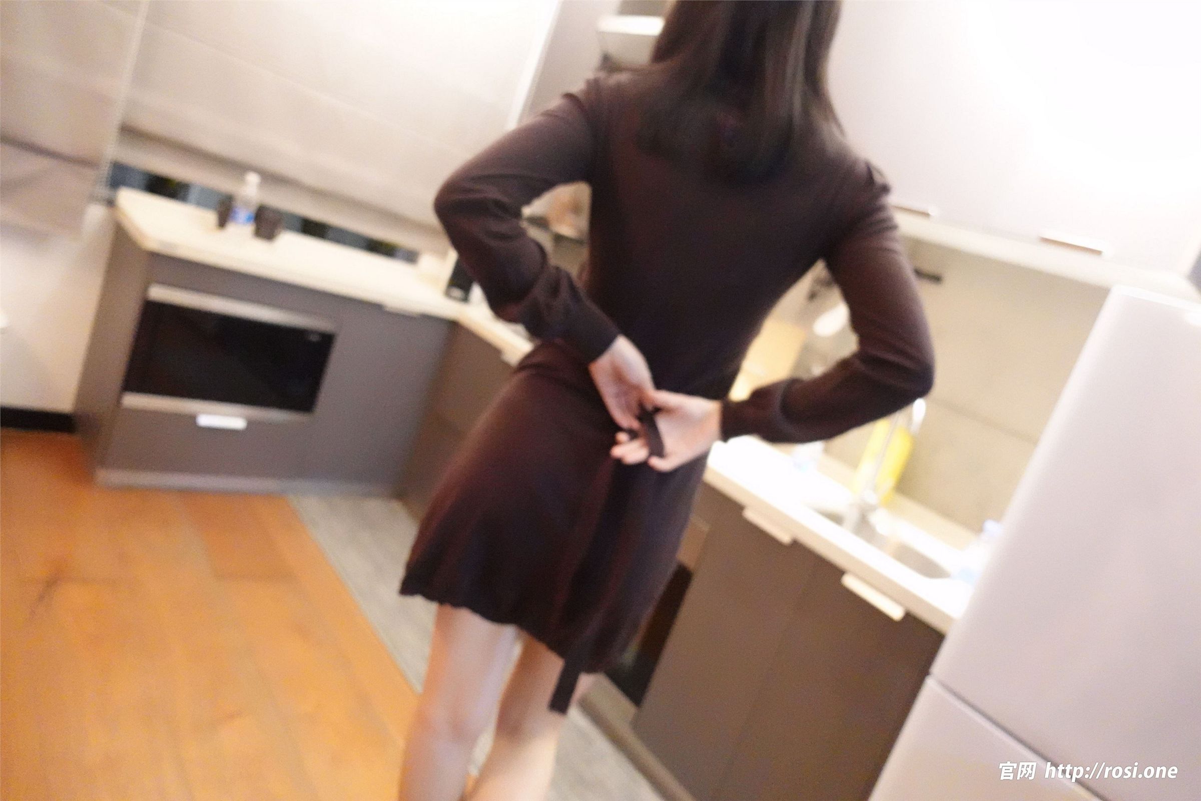 图片[88]-[ROSI写真]2023.02.03 NO.4078-六色网