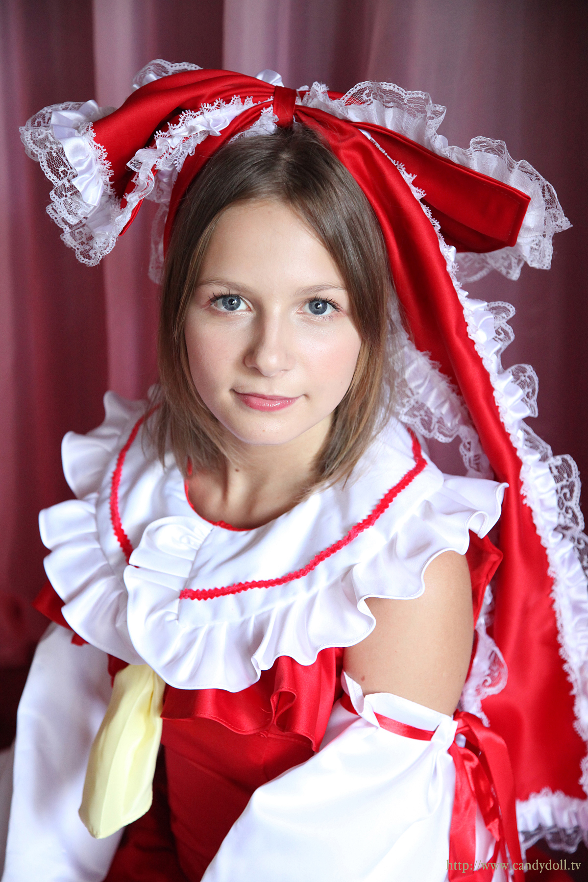 [Image: 4d07a9b8610eea6efde82.jpg]