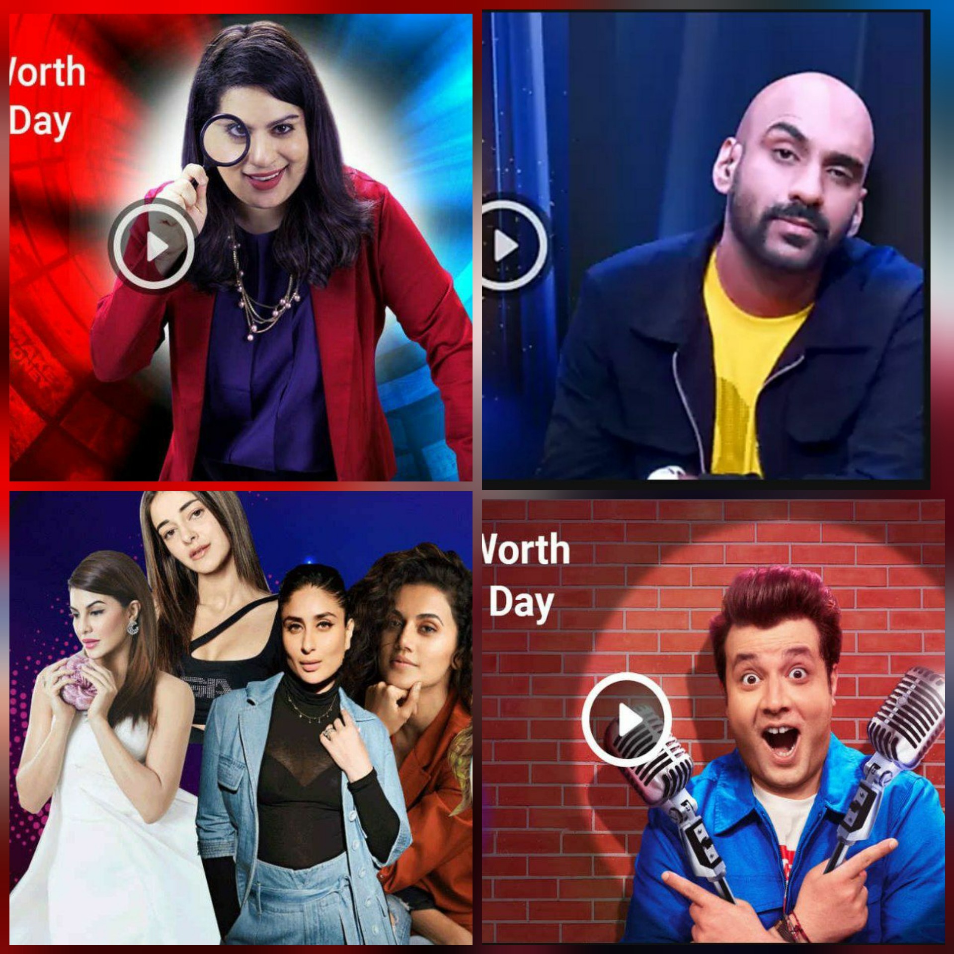 FLIPKART ALL GAME SHOWS ANSWERS Telegraph