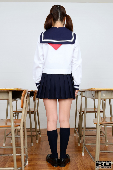 [Image: 4d0b257499bb04732c32f.jpg]