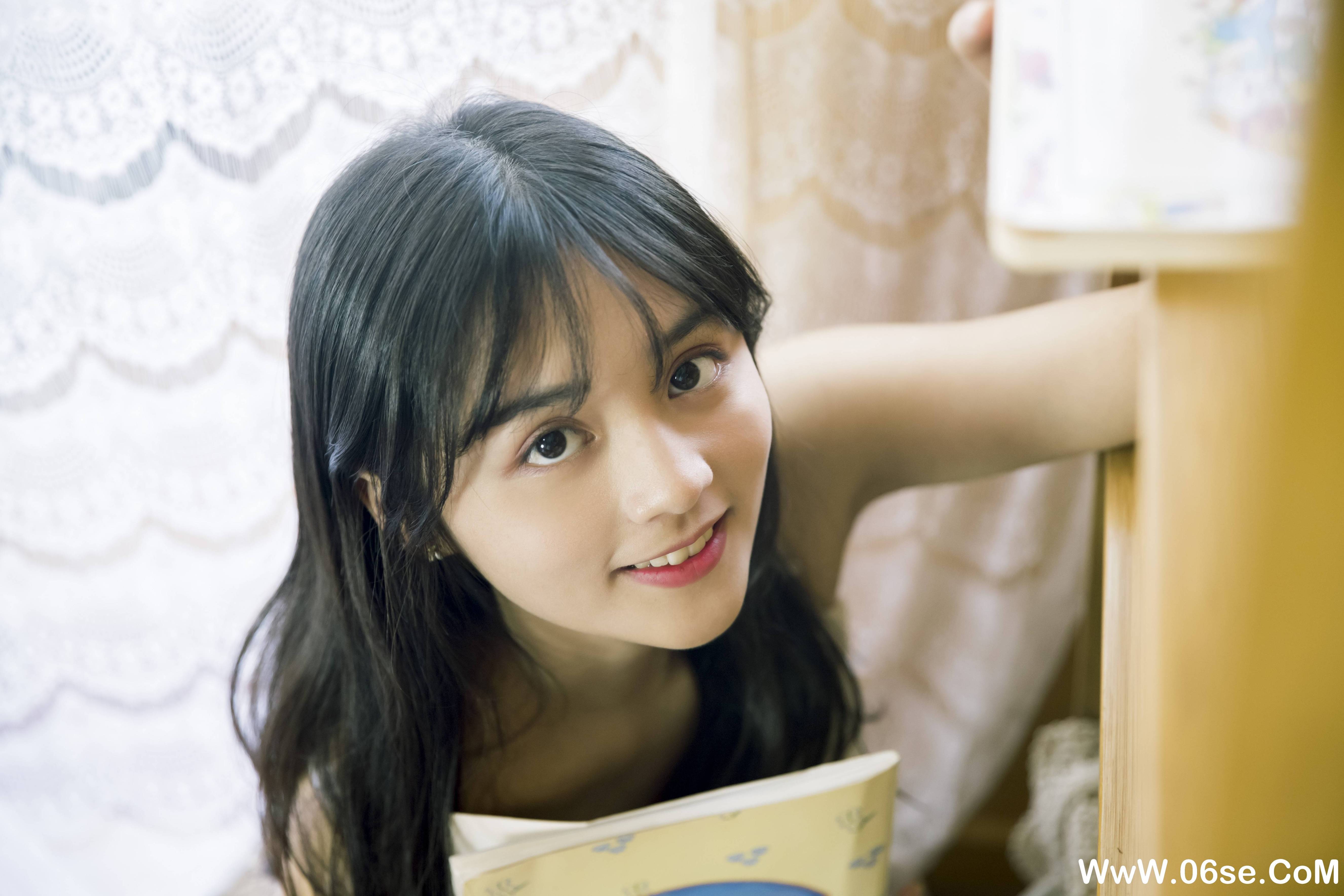 图片[15]-[YITUYU艺图语]2021.08.31 青提的味道 雨文[22+1P／127MB]-六色网
