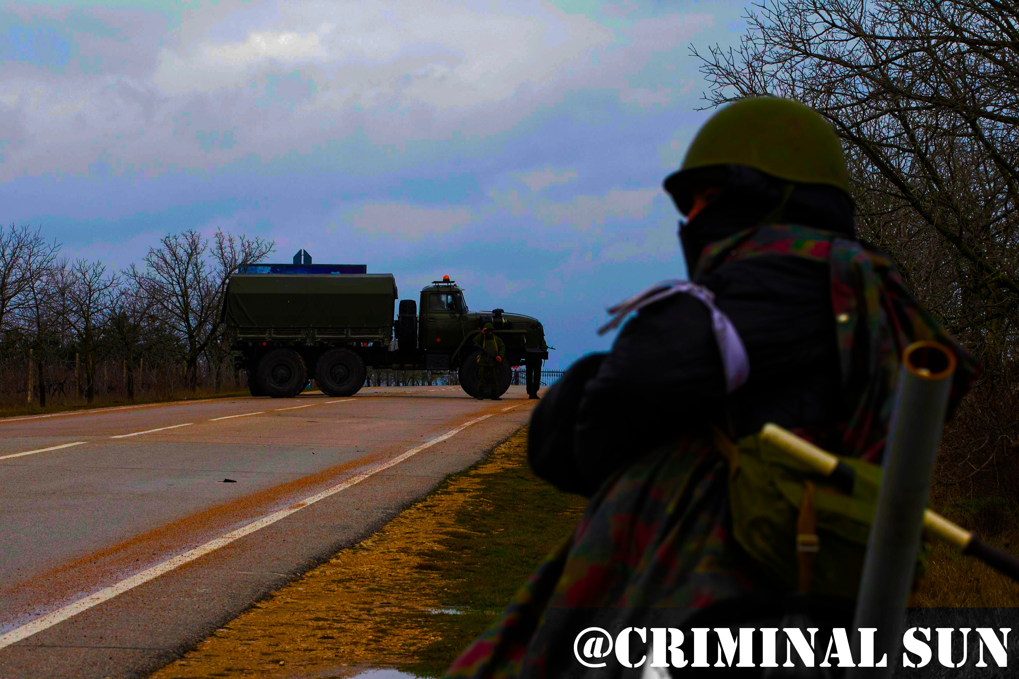 Военное положение в курске. Белгородская область военное положение. Военное положение картинки. Военное положение в Польше. Военное положение в Молдавии.