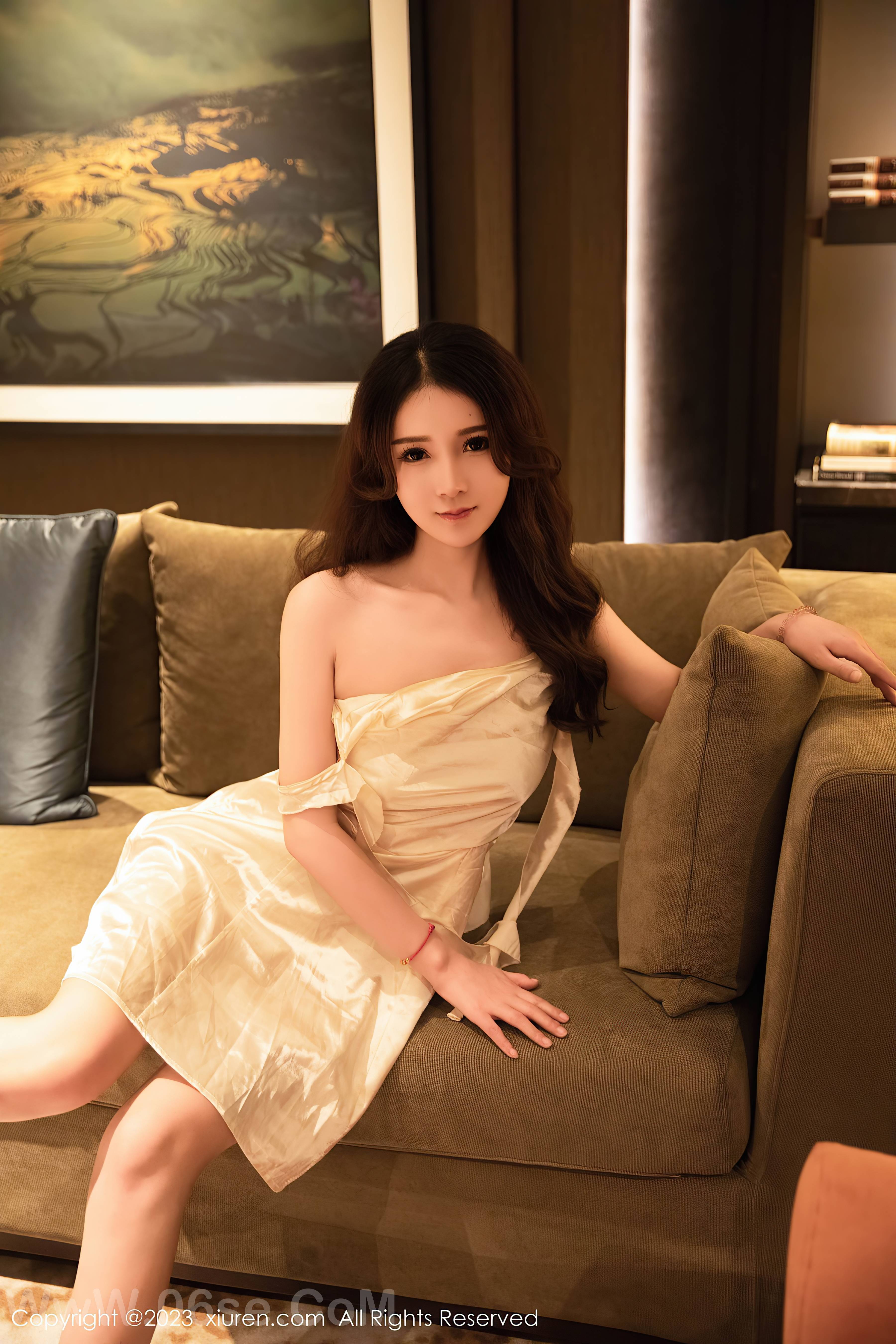 图片[17]-[Xiuren秀人网]2023.10.25 NO.7558 林煊煊[70+1P／729MB]-六色网