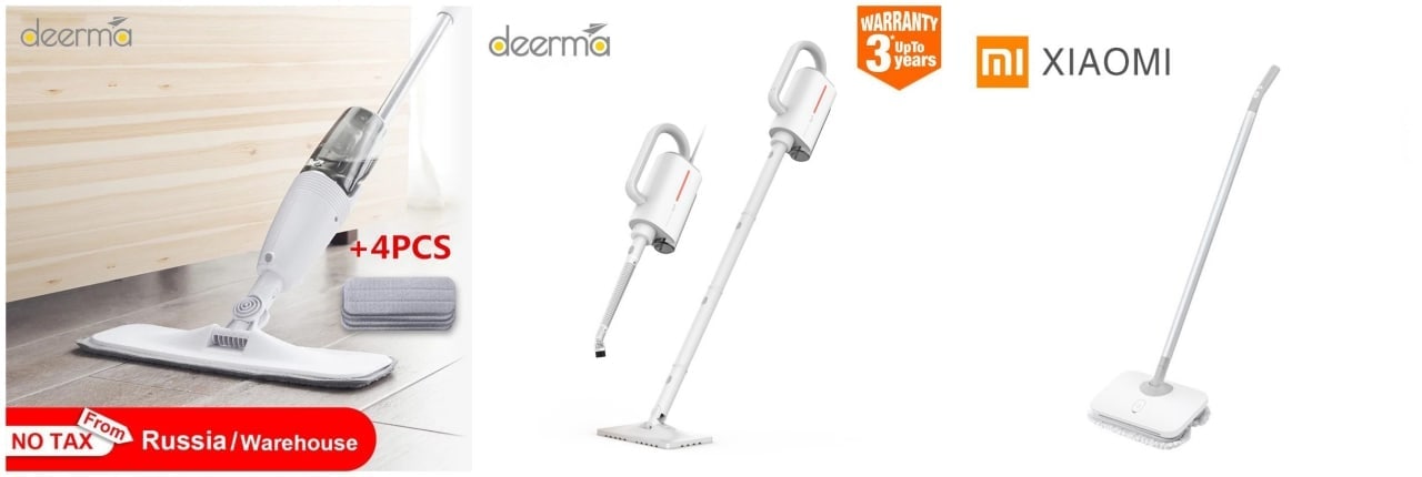 Xiaomi mop 2 русский язык. Паровая швабра Xiaomi. Deerma zq610. Xiaomi Mijia 3c Mop что значит. Electrolux professional режим швабра что значит.