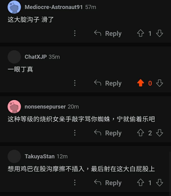 https://telegra.ph/file/4d12c09489ef2a506a9af.jpg