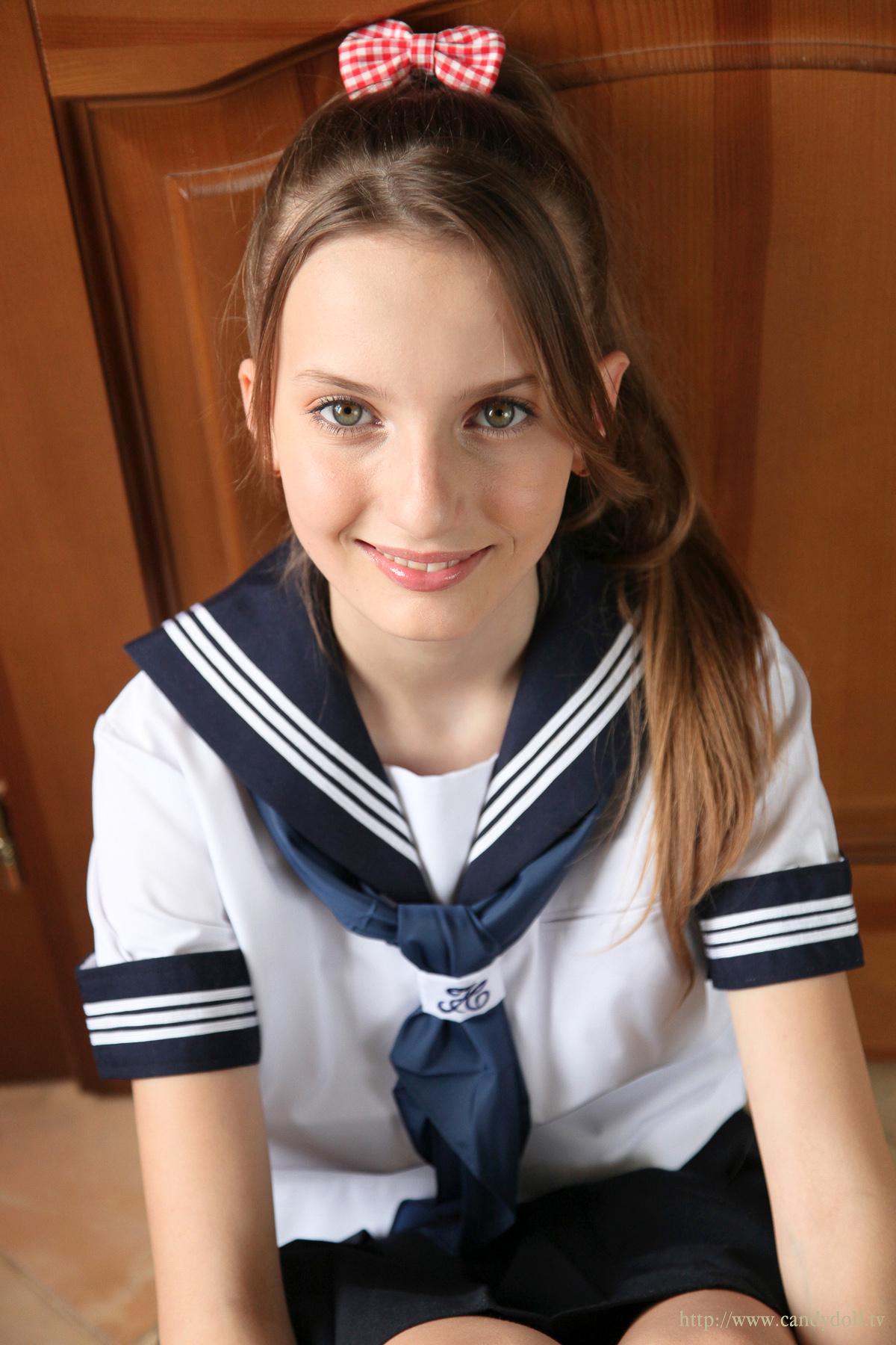 [Image: 4d185c4aab2aa39f176f6.jpg]