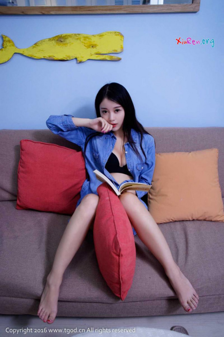 [Image: 4d296cb59ccfb9aeae474.jpg]