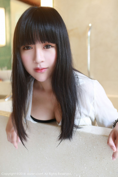 [Image: 4d2c54e43b549a9d2e38a.jpg]