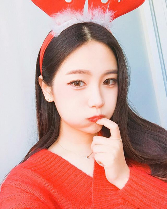 [Image: 4d2d555f598a1baed7f5b.jpg]