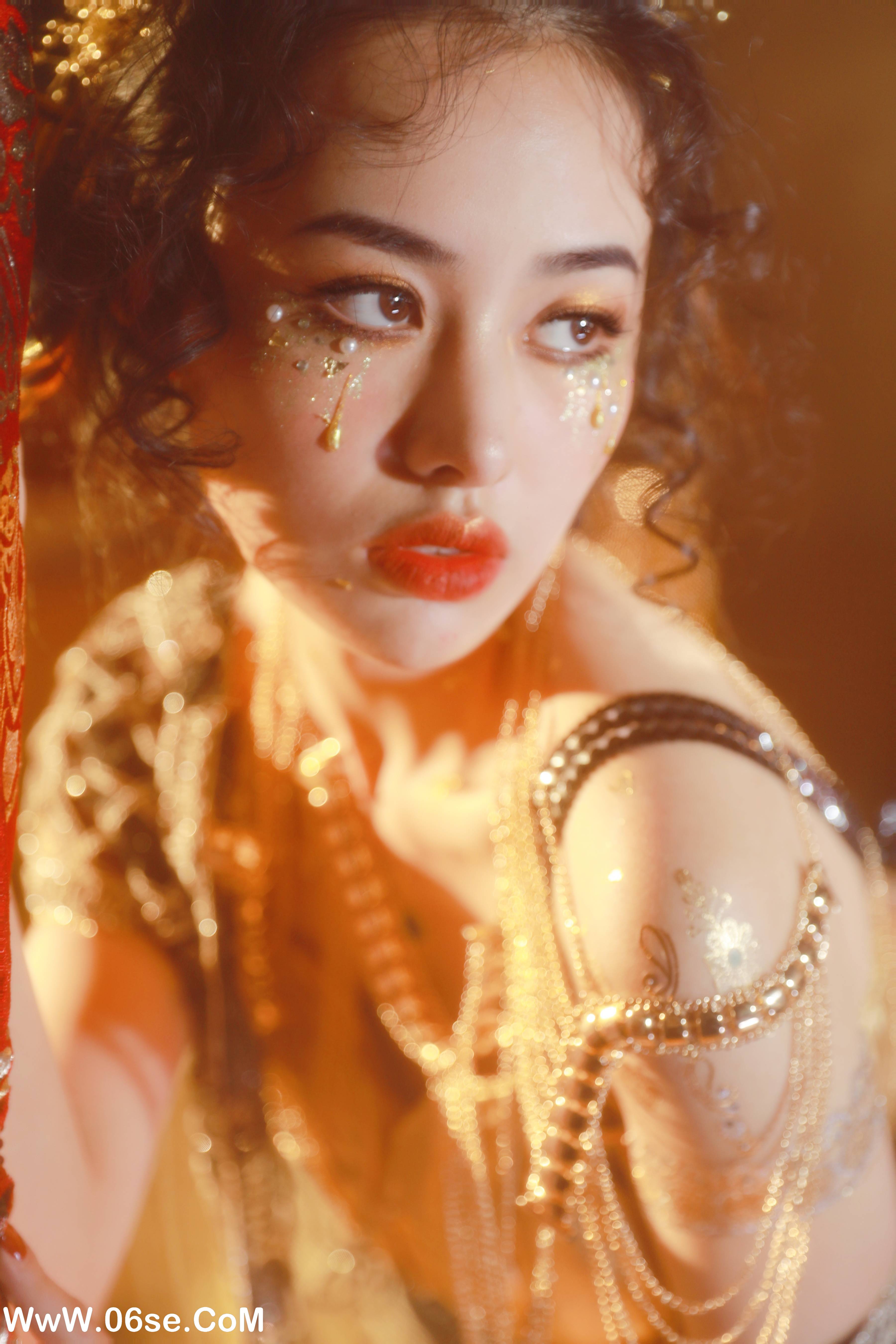 图片[41]-[YITUYU艺图语]2022.09.15 纸醉金迷 相泽希子[40+1P／387MB]-六色网