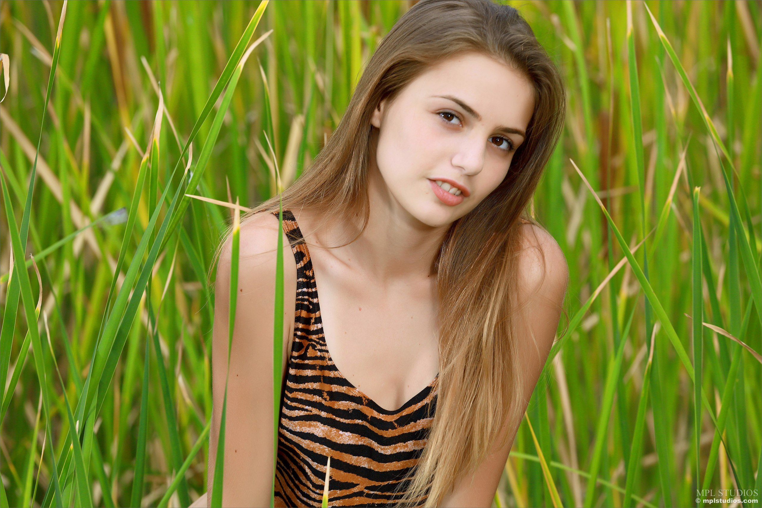 [Image: 4d3306fb61b163528bf36.jpg]