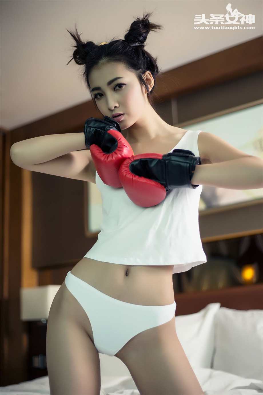 [Image: 4d35311698b8ab55415ec.jpg]