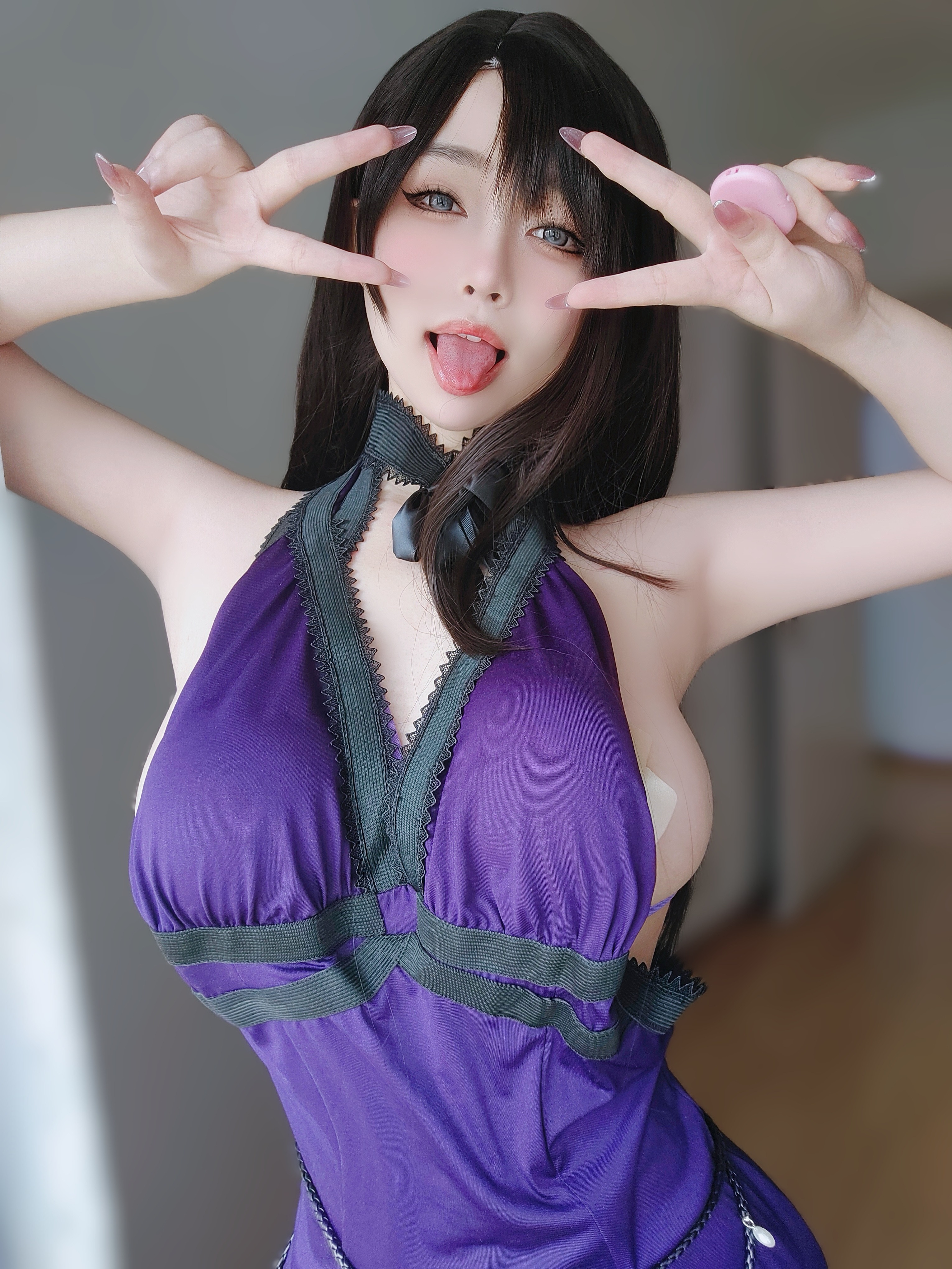 女主K-蒂法-89P-05-01