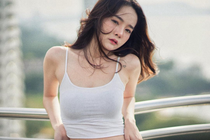[Image: 4d3cead6f2717ea686d6a.jpg]