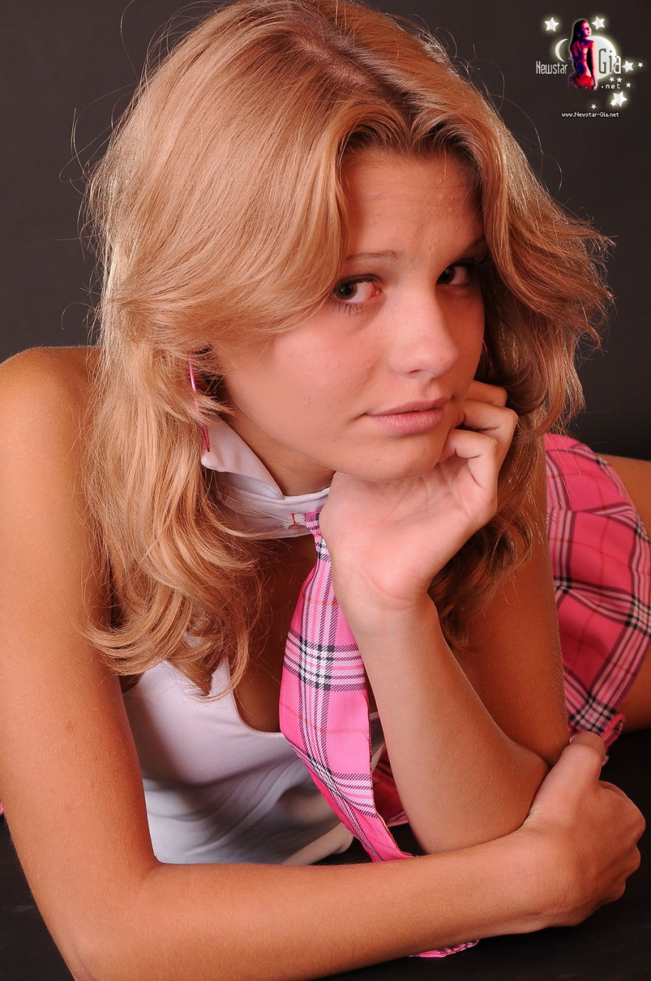 [Image: 4d48ca8bdf57d6a396991.jpg]