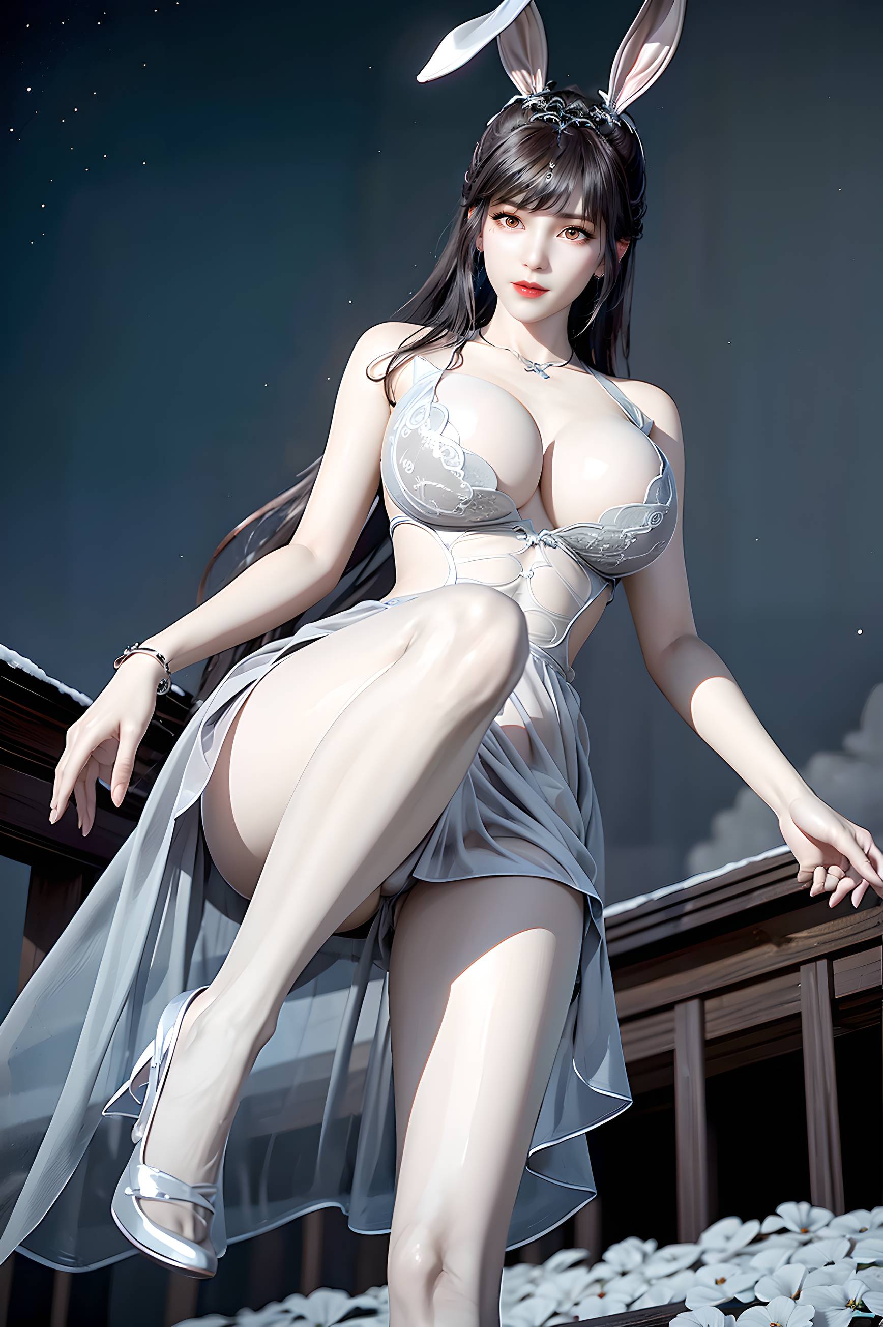 图片[69]-斗罗大陆-小舞 123456-六色网