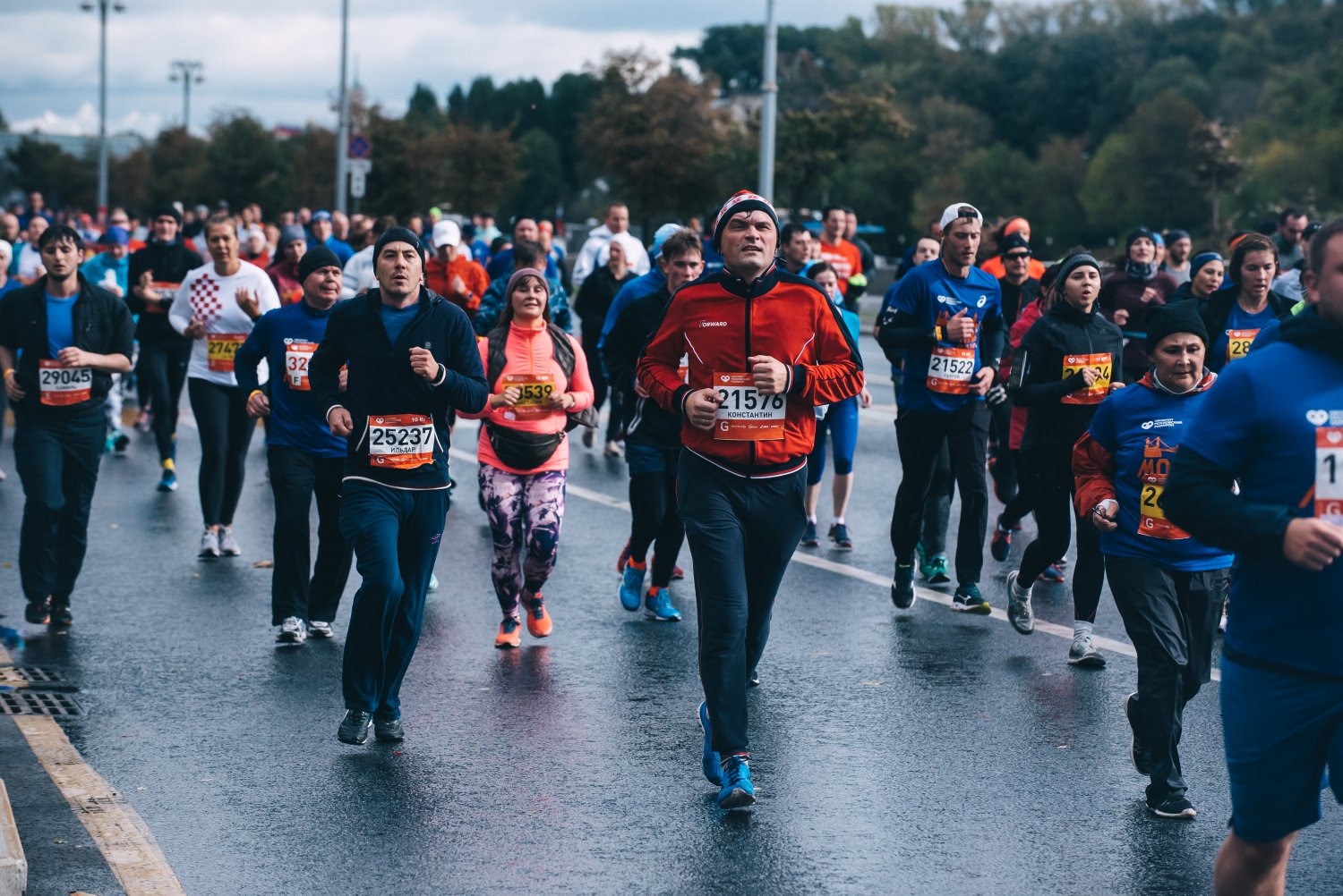 Running 10. Марафон 10 км Москва. Забег 10 км. Дистанция марафона Москва. Марафон 22.