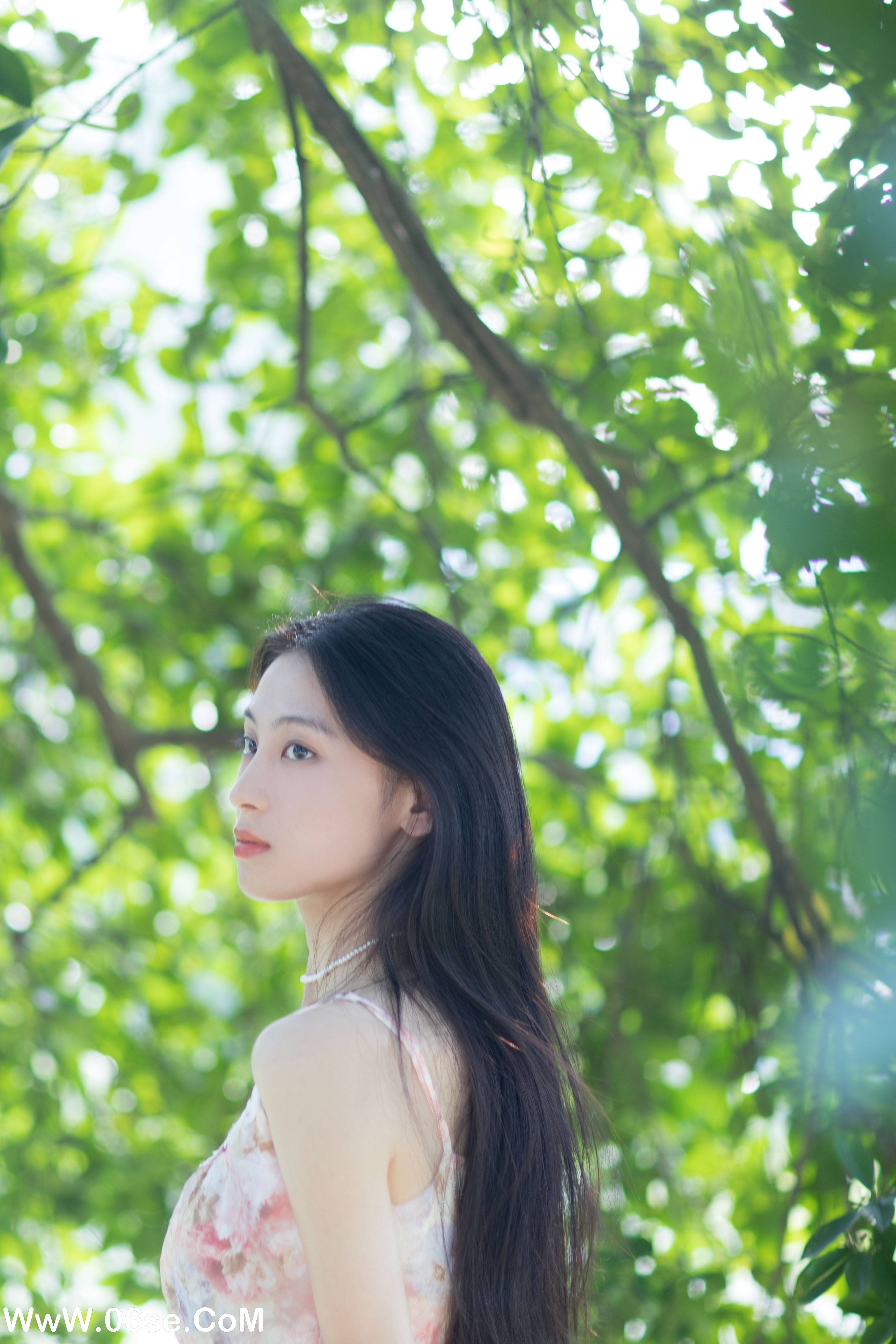 图片[3]-[YITUYU艺图语]2022.01.19 温柔 Sohpy[21+1P／195MB]-六色网