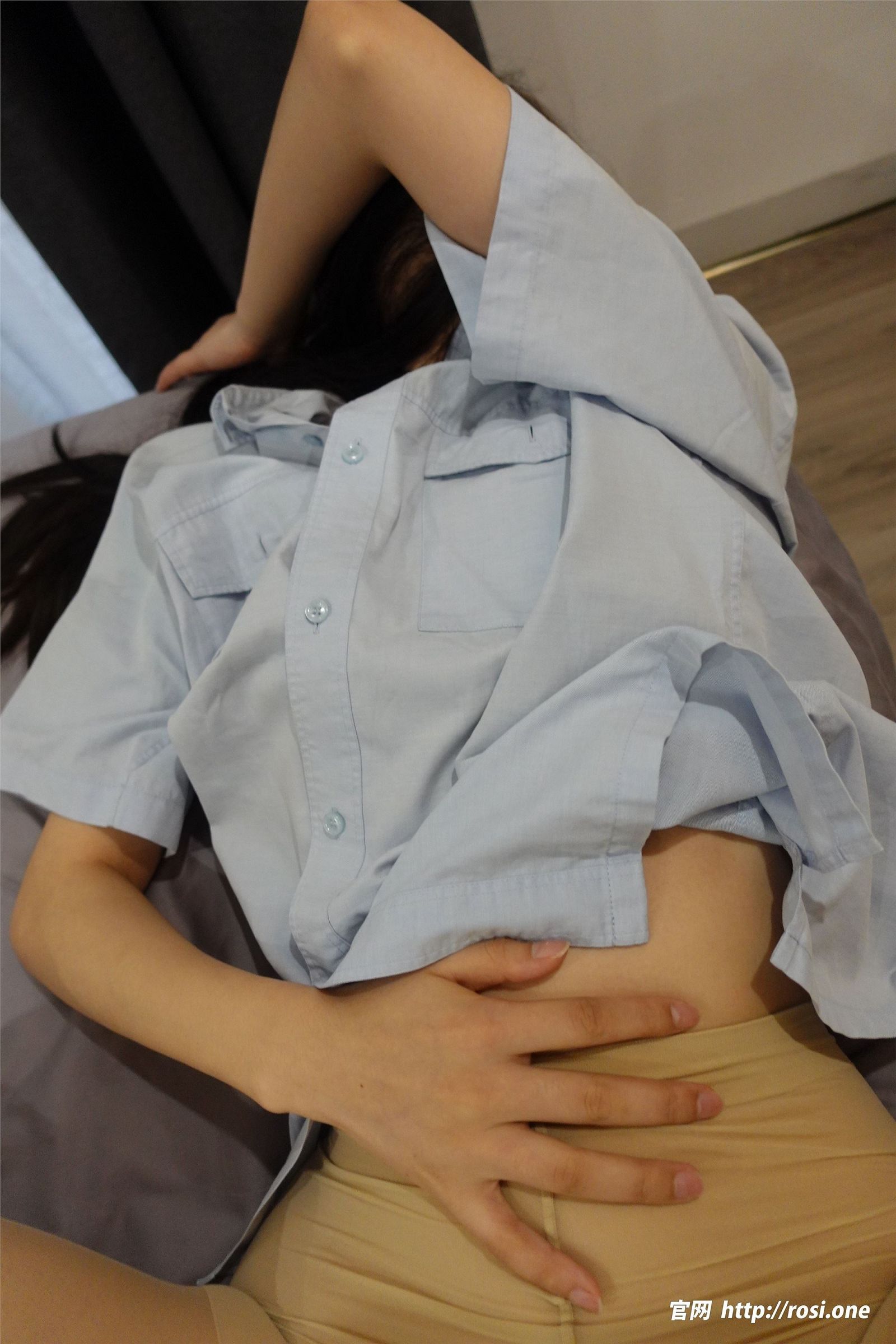 图片[78]-[ROSI写真]2023.01.11 NO.4055-六色网