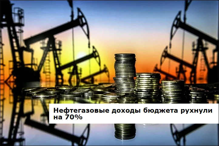 Нефть бюджет. Нефтяные доходы России рухнули. Нефтегазовой завод прибыль. Нефтегазовые сверхдоходы. Прибыль от реализации нефти.